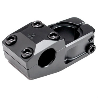 สเต็มจักรยาน BMX Flybike Trebol Mini Stem 35mm