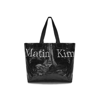 🇰🇷 พรี| shopping bag MATIN KIM 4 สี