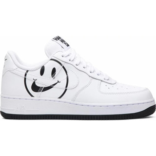 PROSPER - Air Force 1 Low Have A Nike Day White