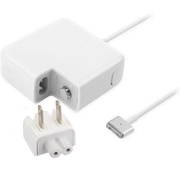 Adapter notebook หัว T-TIP   45W 60W 85W