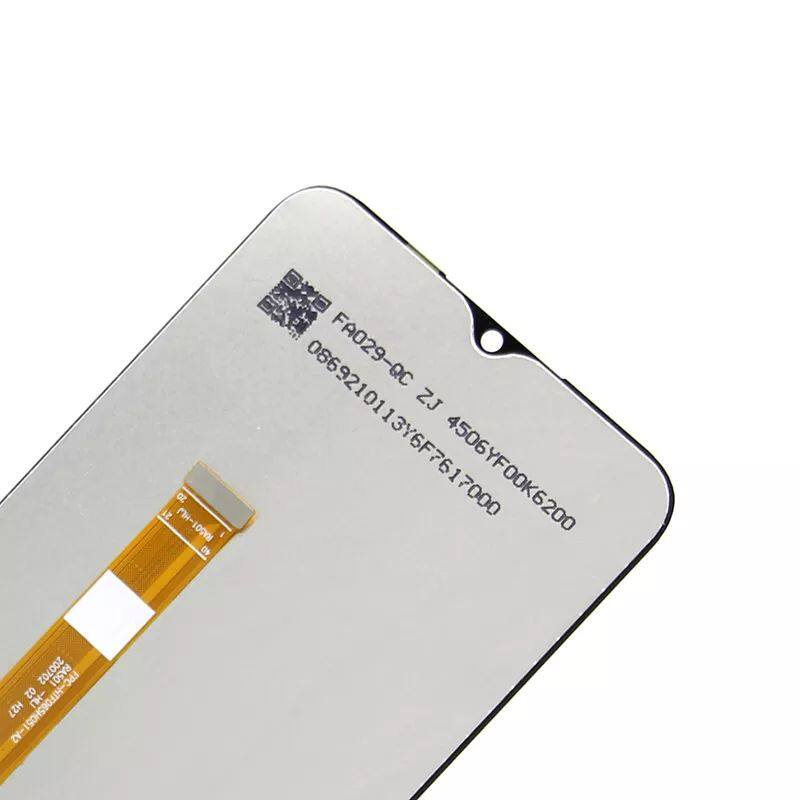 หน้าจอ oppo A15S จอ LCD พร้อมทัชสกรีน ออปโป้ A15S, อะไหล่มือถือ LCD Screen Display Touch oppo A15S - รูปที่ 7