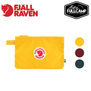 Fjallraven Kånken Gear Pocket