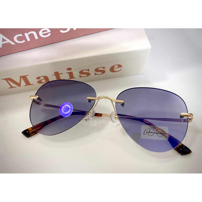 cator sun glasses auto - intamiiwww - ThaiPick