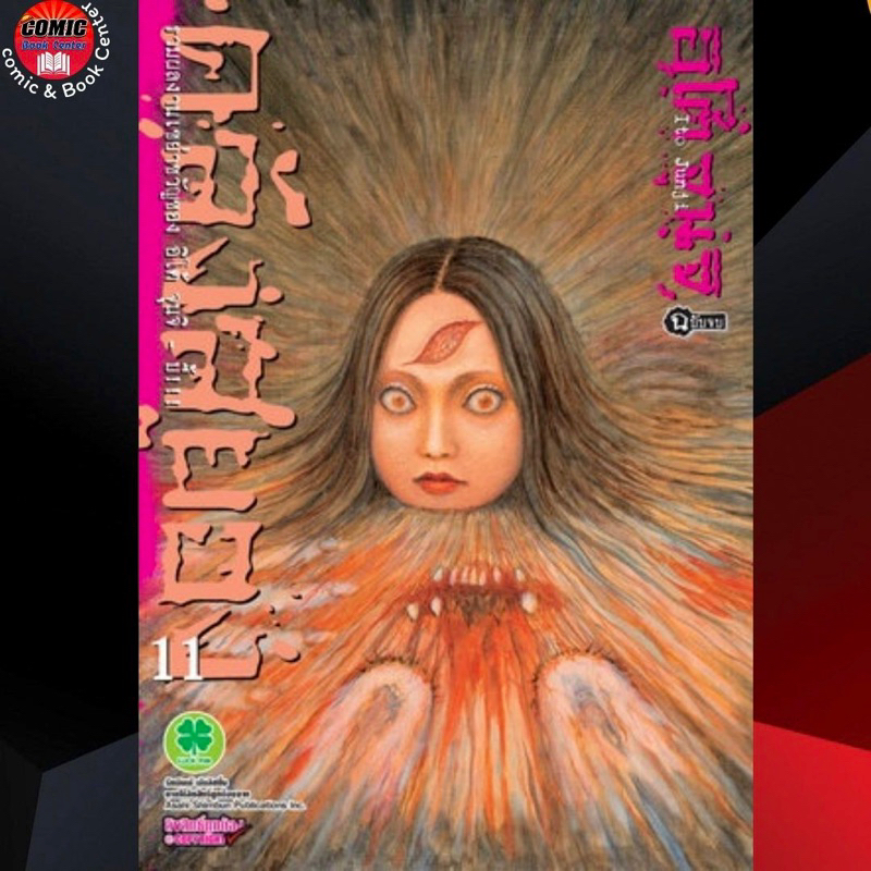 Thumbnail 6