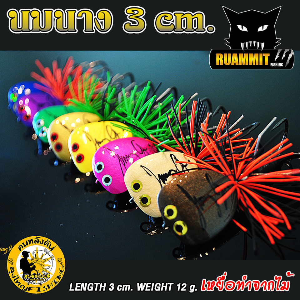 Thumbnail 6