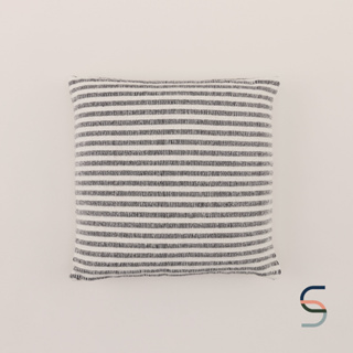 SARABARN Stripe Cushion Cover | ปลอกหมอนอิง ลายแถบ