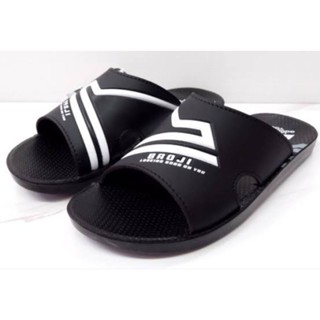 รองเท้าแตะpuยี่ห้อบาโอจิรุ่นpm920size39-44