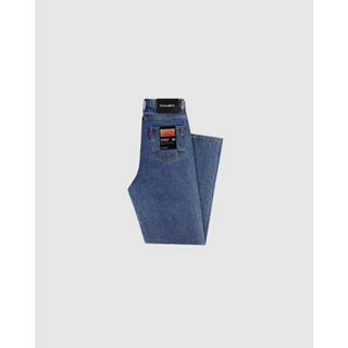 RDY Jeans missing dark 02 (สีเข้ม)