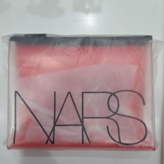 กระเป๋าเครื่องสำอาง NARS BAG