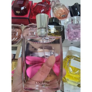 น้ำหอม Lancome Miracle for Women EDP 100 ml.