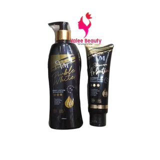 ลดน้ำหนัก DVA By VM ดีว่า โลชั่นวีเอ็ม vm sunscreen ผลิตภัณฑ์ ยาDVA By VM ดีว่า❗️😘❤️