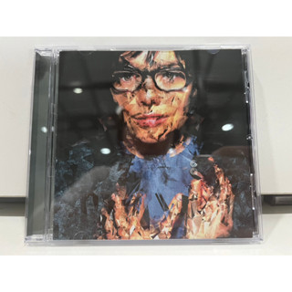 1   CD  MUSIC  ซีดีเพลง   Bjork Selma Songs      (C16F61)