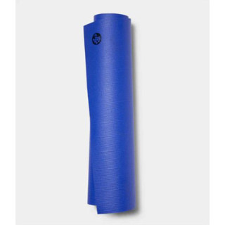 Manduka - เสื่อโยคะ PROlite® yoga mat 4.7mm - Amethyst