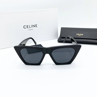 CELINE CL41468/S SUNGLASSES UV400