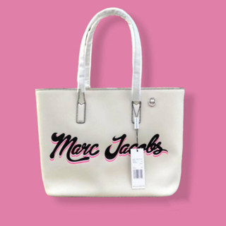 โล๊ะสต็อค!! MARC JACOBS  BAG แท้