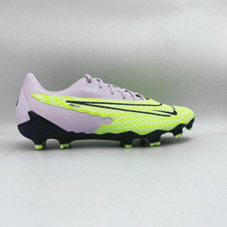 [สินค้าลิขสิทธิ์แท้100%] Nike Phantom GX Academy FG/MG