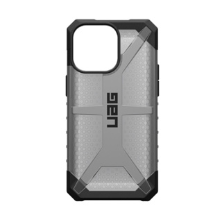 UAG Plasma เคส iPhone 15 15Plus 15Pro 15ProMax 14 14Plus 14Pro 14ProMax 13 13Pro 13ProMax Plasma OEM AAA+