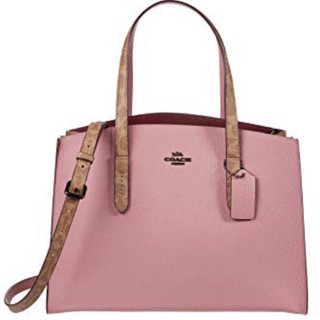 ✅พร้อมส่งในไทย!!!แท้💯จากอเมกา🇺🇸 CHARLIE CARRYALL (SHOP)