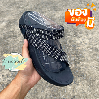 รองเท้า ผู้ชายผู้หญิง Size 36-44 พื้นนุ่ม สายสลิง ใส่ทนทาน ไม่ขาดง่าย ใส่สวยใส่สบายมาก พร้อมส่งทันที🚚