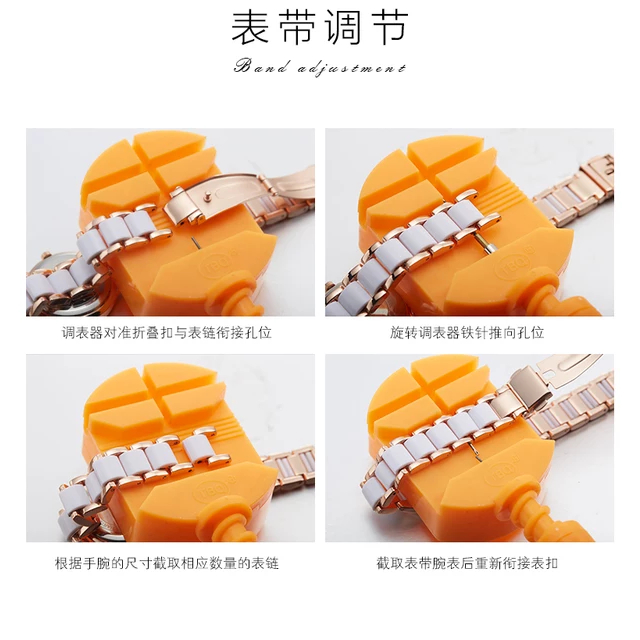 รูปภาพ 9