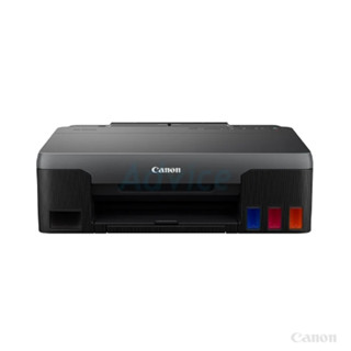 ปริ้นเตอร์ CANON PIXMA G1020 + Ink Tank