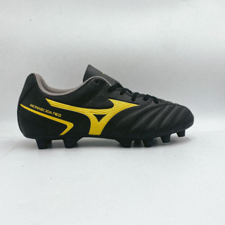 [สินค้าลิขสิทธิ์แท้100%] สตั๊ดเด็ก MIZUNO Monarcida Neo II Select Jr