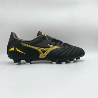 [สินค้าลิขสิทธิ์แท้100%] MIZUNO Morelia Neo IV Pro