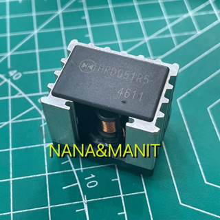 HRD051R5 DC/DC CONVERTER พร้อมส่งในไทย🇹🇭