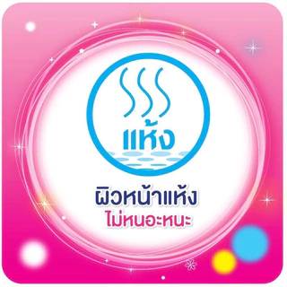 NP 💐[ยกแพ็ค ] โซฟี ขอบปกป้อง 🌞ยไหม สลิม มีปีก 22ซม.สำหรับกลางวัน แพ็ค4ชิ้นต่อห่อขายยกแพ็ค 12ห่อ แถม แบบกลางคืน1ห่อ