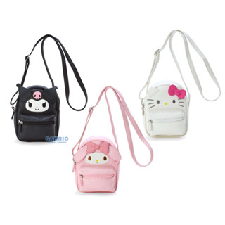 กระเป๋าสะพาย SANRIO ลิขสิทธิ์ของแท้100%