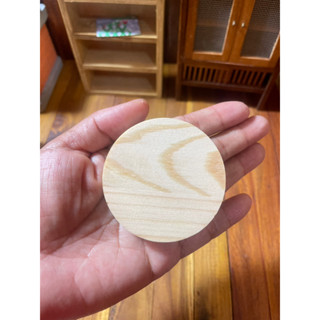 เขียงจิ๋ว เครื่องครัวจิ๋ว ใช้ได้จริง