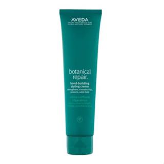 AVEDA Botanical Repair Styling Creme  อเวดา โบทานิคอล รีแพร์ ครีมจัดแต่งทรงผม 150ml.