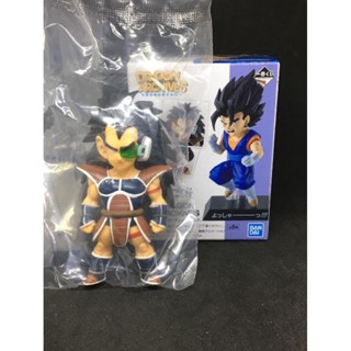 Dragon Ball Ichiban Kuji Dragon  Archives