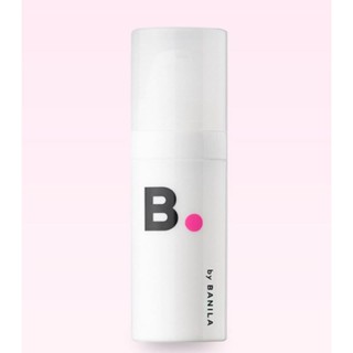 ♨️CLEARANCE♨️ B. by BANILA Tint Remover 15ml [Exp. 202511]