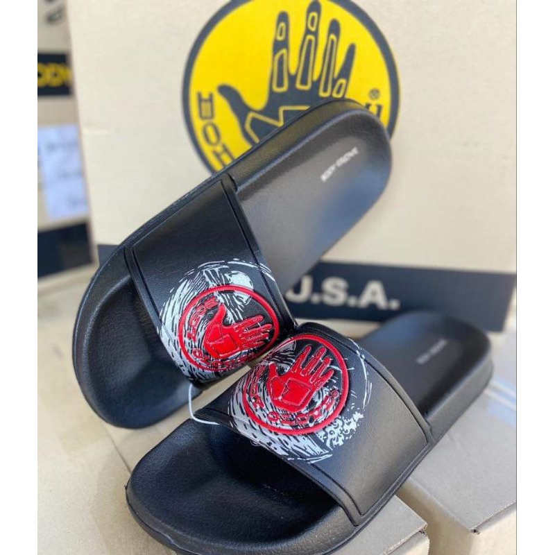 Body Glove รองเท้าแตะ Body Glove รุ่น BDG-BGM015 Size 36-44