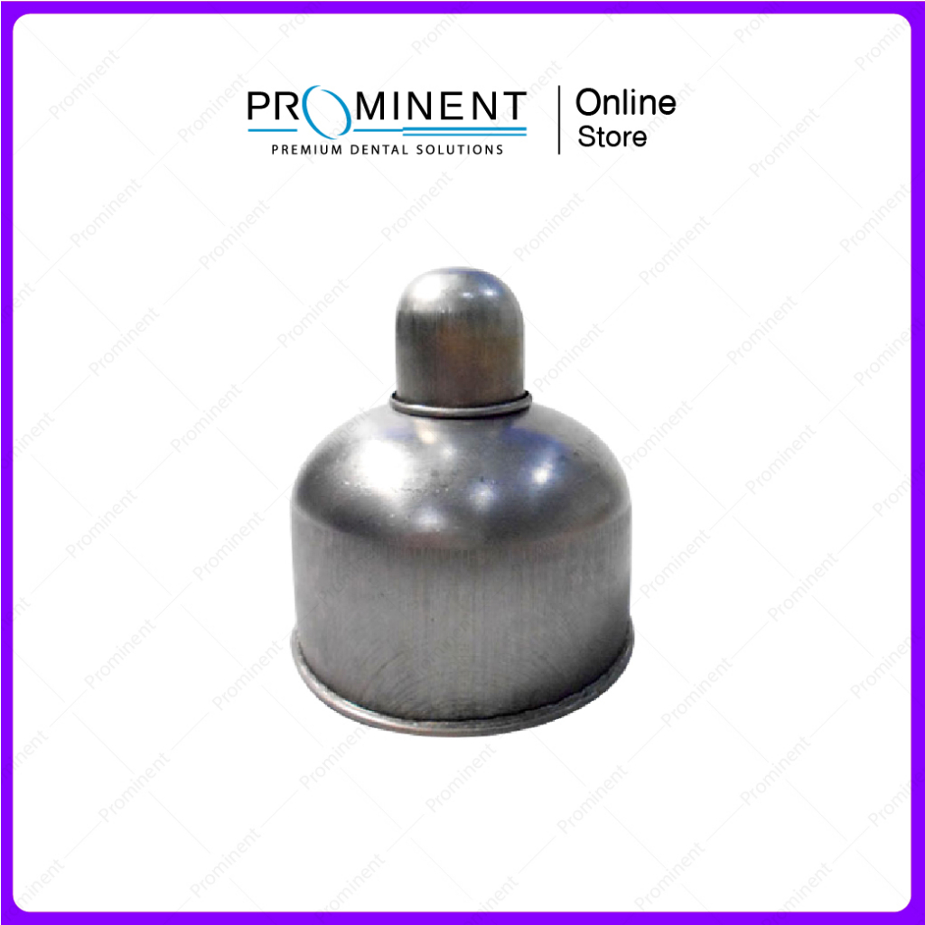 (08-10-01) ตะเกียงแอลกอฮอล Alcohol Burner