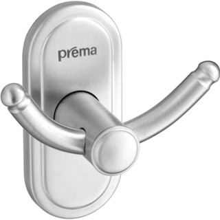 PM7001(HM) ขอแขวนผ้า รุ่น PLUTO PREMA