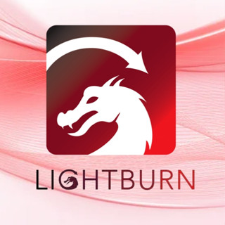 Lightburn v1.4.00 Latest 2023 | For Windows x64 Full Working