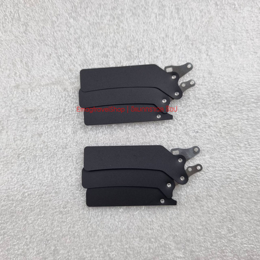 ม่านชัตเตอร์กล้อง for Nikon D3100 D3200 D5100 D5200 D5300 D5500
