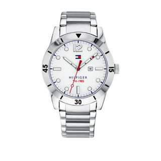 นาฬิกา Tommy 1791441