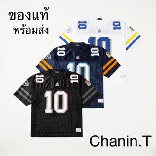 Carnival FW23 AM Football Jersey (พร้อมส่ง)