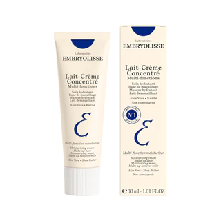 EMBRYOLISSE Lait-Creme Concentre ผลิตภัณฑ์บำรุงผิวหน้าและผิวกาย 30ml