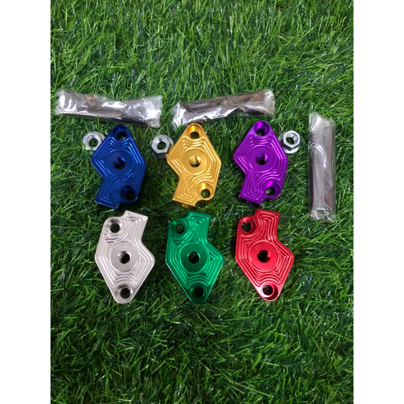 ตัวตั้งโซ่แต่งอุณหภูมิMio125i-Fino125i ตัวตั้งโซ่แต่งอุณหภูมิMio125i-Fino125i ตัวตั้งโซ่แต่งอุณหภูมิ