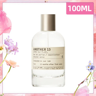 🌺100ml丨Le Labo AnOther 13 Eau de Parfum 100ml