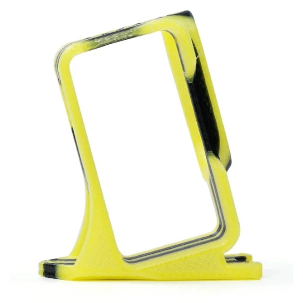 [เคลียสต๊อค] iFlight BumbleBee GoPro Mount 5 6 7 8