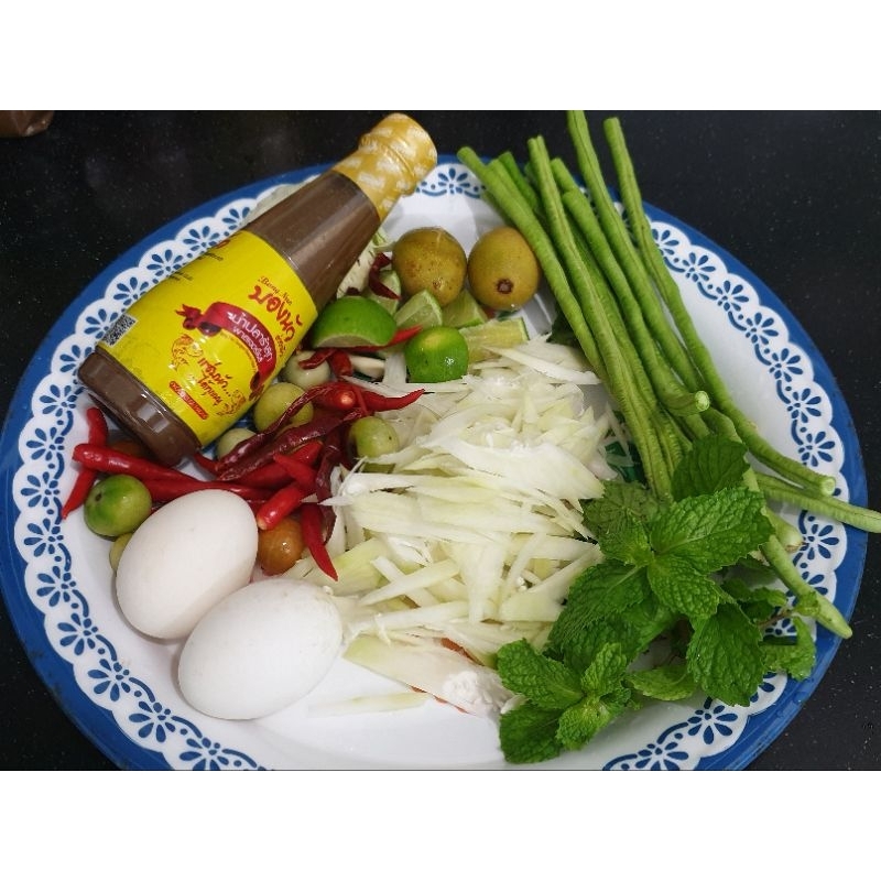 ปลาร้า บองนัว ต่วงนัว น้ำปลาร้า สุก พาสเจอร์ไรส์ รับรอง GMP อย. ฮาลาล