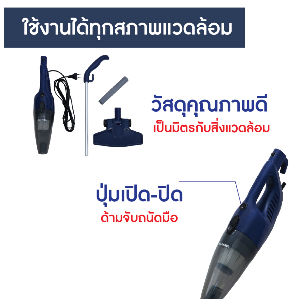 รูปภาพ 5