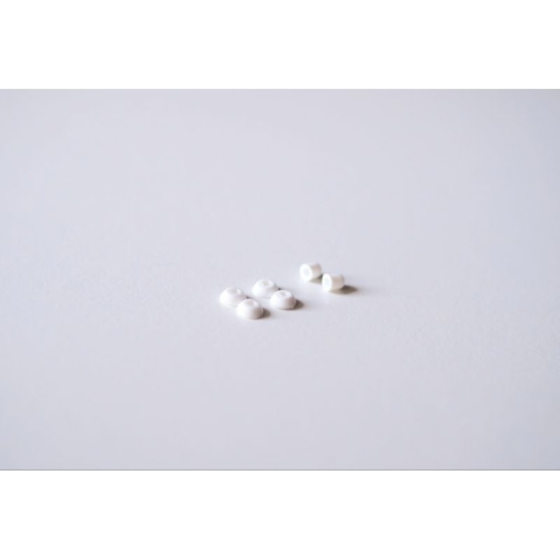 Dynamic Trucks Bushing+Pivot Fingerboard