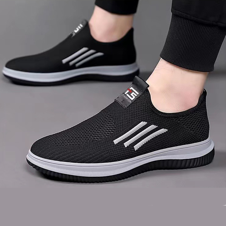 รูปภาพ 2