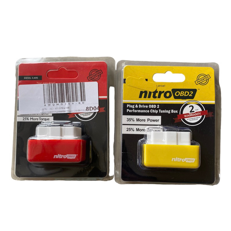 **กล่องอัจฉริยะ** OBD2 เสียบได้ทุกรุ่น ราคาถูก